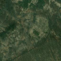 Satellite imagery of survey_point, PL
