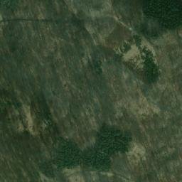 Satellite imagery of survey_point, PL