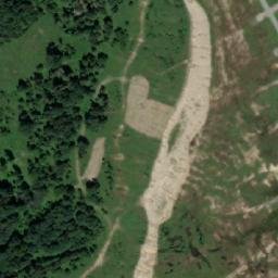 Satellite imagery of Na Vyhlídce [Libavá-Velká Střelná], CZ