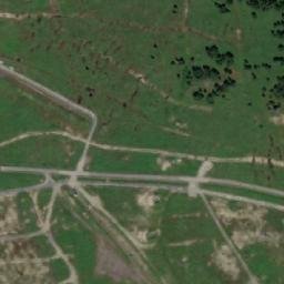 Satellite imagery of Šestsetjednička [Libavá-Město Libavá], CZ