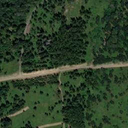 Satellite imagery of survey_point, PL