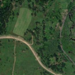 Satellite imagery of survey_point, PL