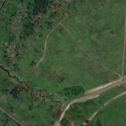 Satellite imagery of survey_point, PL