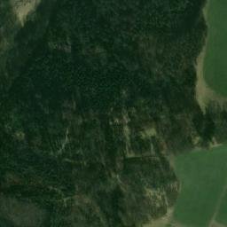 Satellite imagery of survey_point, PL