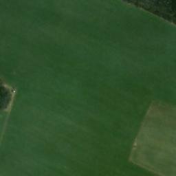 Satellite imagery of survey_point, PL