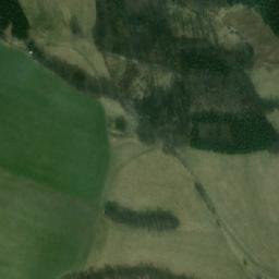 Satellite imagery of survey_point, PL