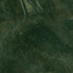 Satellite imagery of Horní Buková [Jakubčovice nad Odrou], CZ