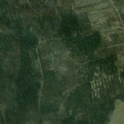 Satellite imagery of Horní Buková [Jakubčovice nad Odrou], CZ
