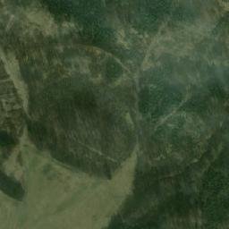 Satellite imagery of Horní Buková [Jakubčovice nad Odrou], CZ