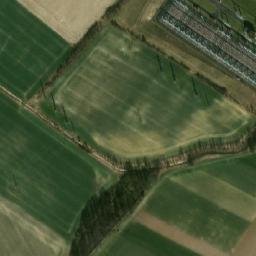 Satellite imagery of [Hladké Životice] GSM, CZ