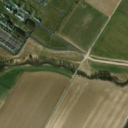 Satellite imagery of [Hladké Životice] GSM, CZ