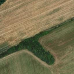 Satellite imagery of Na Výšině [Skotnice], CZ