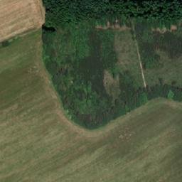 Satellite imagery of Na Výšině [Skotnice], CZ
