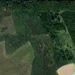 Satellite imagery of Na Výšině [Skotnice], CZ