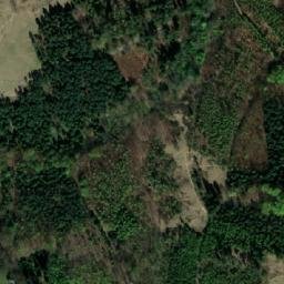 Satellite imagery of Štandl [Sviadnov], CZ