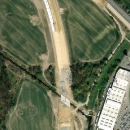 Satellite imagery of Štandl [Sviadnov], CZ