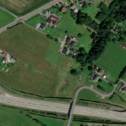 Satellite imagery of [Třinec-Nebory] GSM, CZ