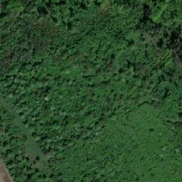 Satellite imagery of Babí hora [Vendryně], CZ