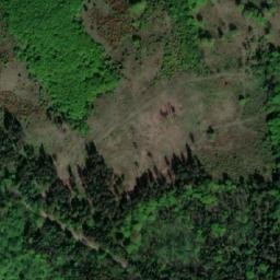 Satellite imagery of 52/7, PL