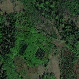 Satellite imagery of 52/7, PL