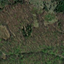 Satellite imagery of I/42, PL