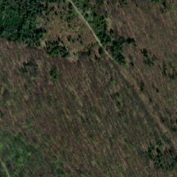 Satellite imagery of 41/1, PL