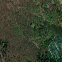 Satellite imagery of 41/1, PL