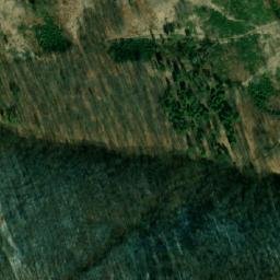 Satellite imagery of 41/1, PL