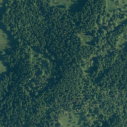 Satellite imagery of survey_point, PL