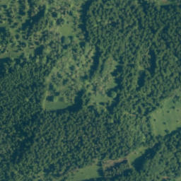 Satellite imagery of survey_point, PL