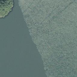 Satellite imagery of San Carlos Point, CA