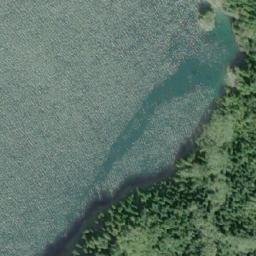 Satellite imagery of San Carlos Point, CA