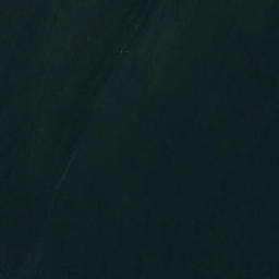 Satellite imagery of Spípiyus Point, CA