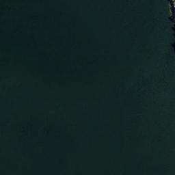 Satellite imagery of Sockeye Point, CA