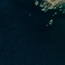 Satellite imagery of Nez de Jobourg, FR
