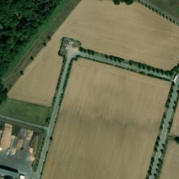 Satellite imagery of 0263001 - A, BE