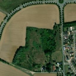 Satellite imagery of 0263001 - A, BE
