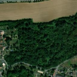 Satellite imagery of 0263001 - A, BE