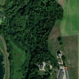 Satellite imagery of 0226001 - A, BE