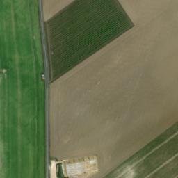 Satellite imagery of 0226001 - A, BE