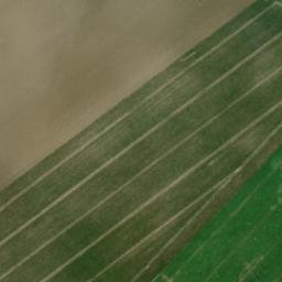 Satellite imagery of 0226001 - A, BE