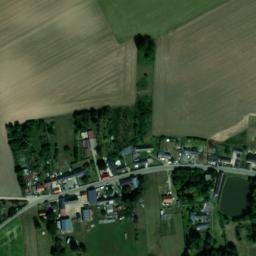 Satellite imagery of 0249202 - B, BE