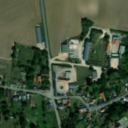 Satellite imagery of 0249202 - A, BE