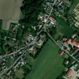 Satellite imagery of 0249202 - A, BE