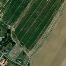 Satellite imagery of 0249202 - A, BE