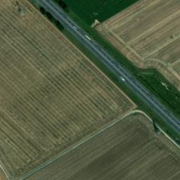 Satellite imagery of 0249203 - B, BE