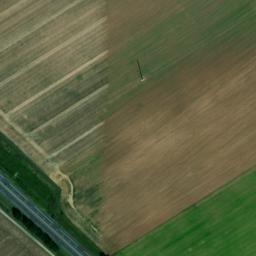 Satellite imagery of 0249203 - B, BE