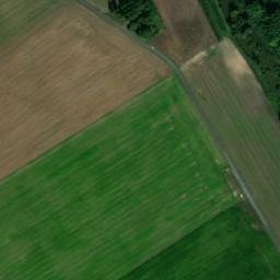 Satellite imagery of 0249203 - B, BE