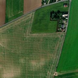 Satellite imagery of 0215601 - A, BE