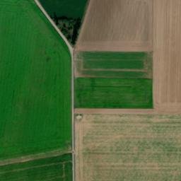 Satellite imagery of 0215601 - A, BE